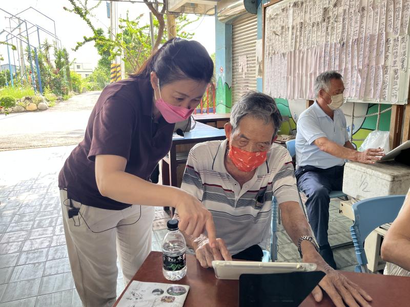 資訊素養辦別假訊息-2