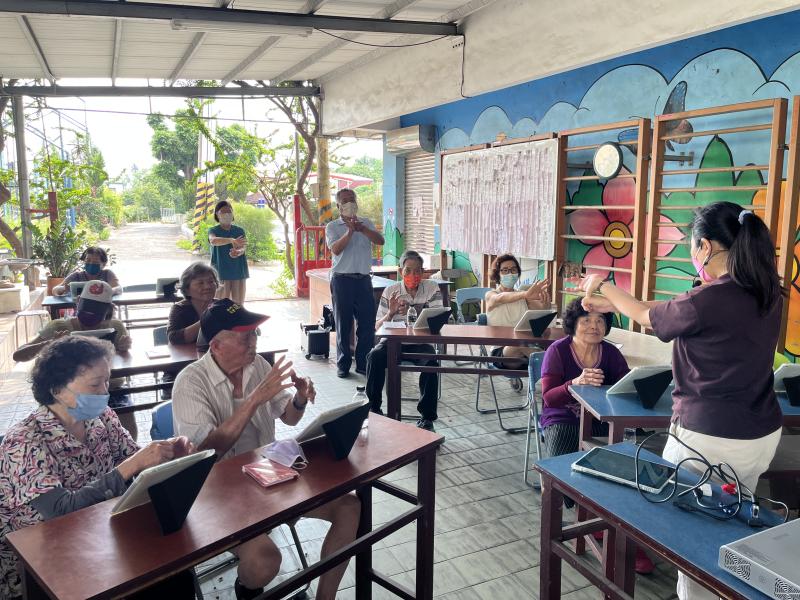 資訊素養辦別假訊息-3