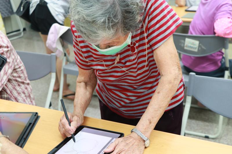 雷出我的專屬小物-封面照