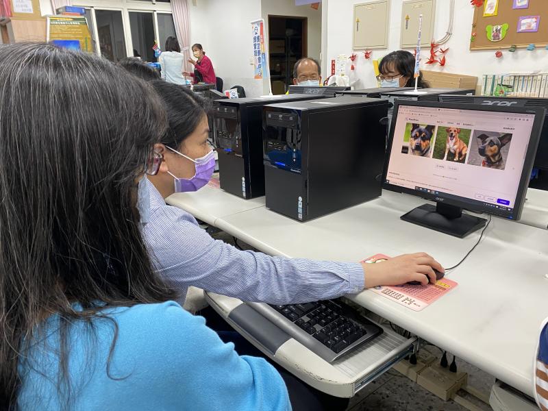 故鄉縮影 掌心記憶：雙手雕刻文化的軌跡-封面照