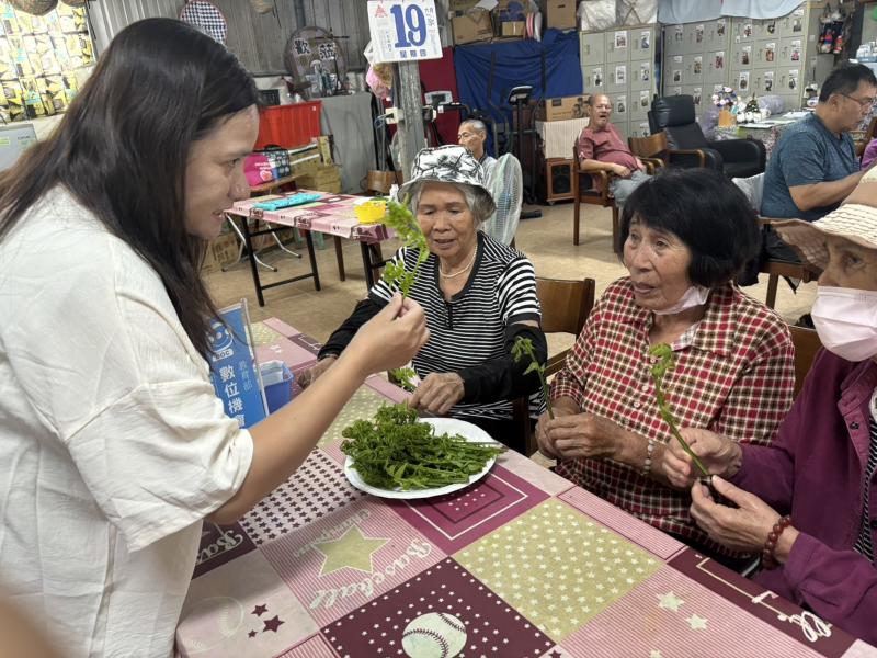 數位生活直播-封面照