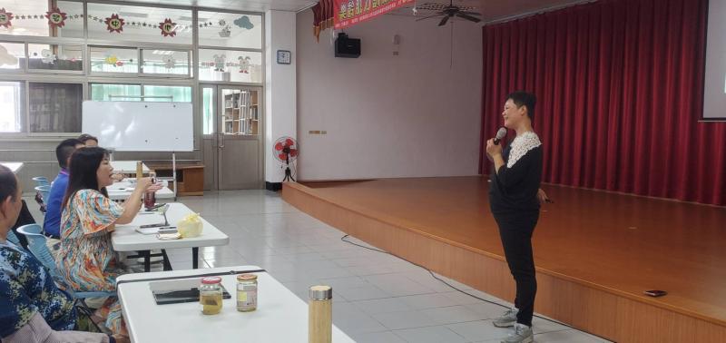 我也能做直播-封面照