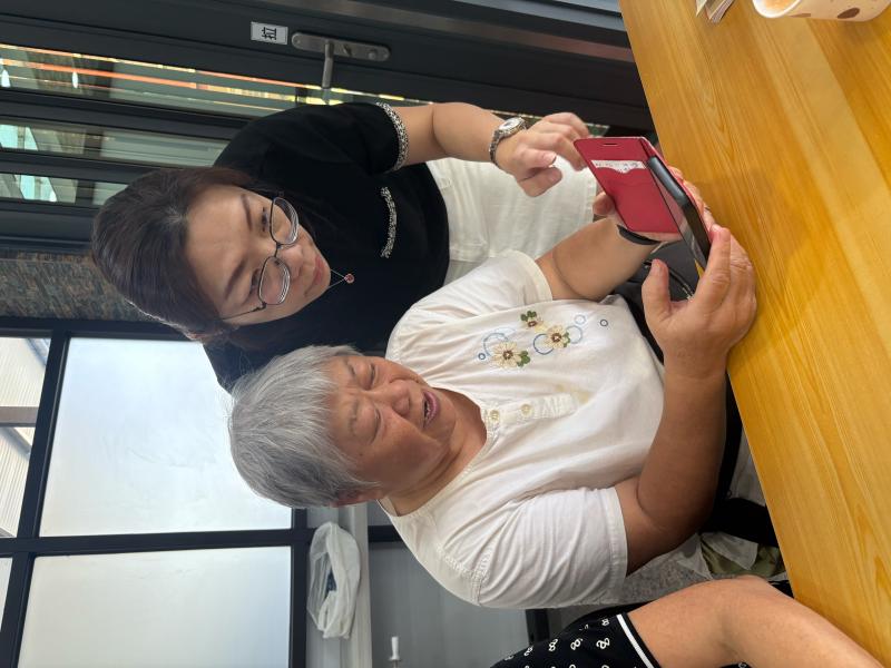 人工智慧初入門-封面照