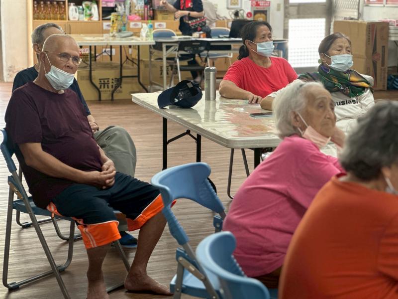歡迎大家來看看課程花絮照片，一起回味學習的點點滴滴