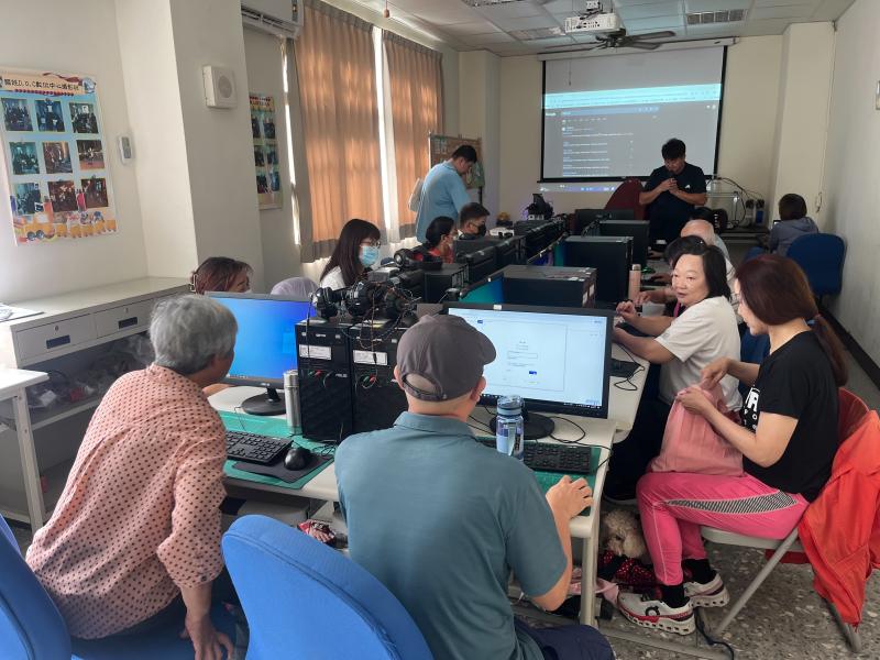 3D創意製造獨一無二產品設計-封面照