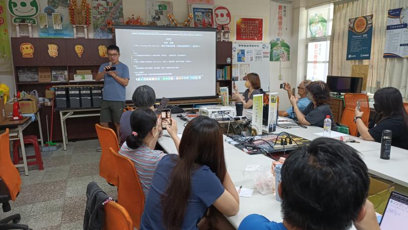 時空魔法-運鏡好好玩-封面照