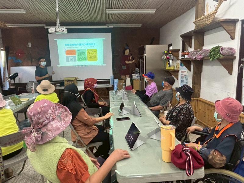 攝影萬花筒-封面照