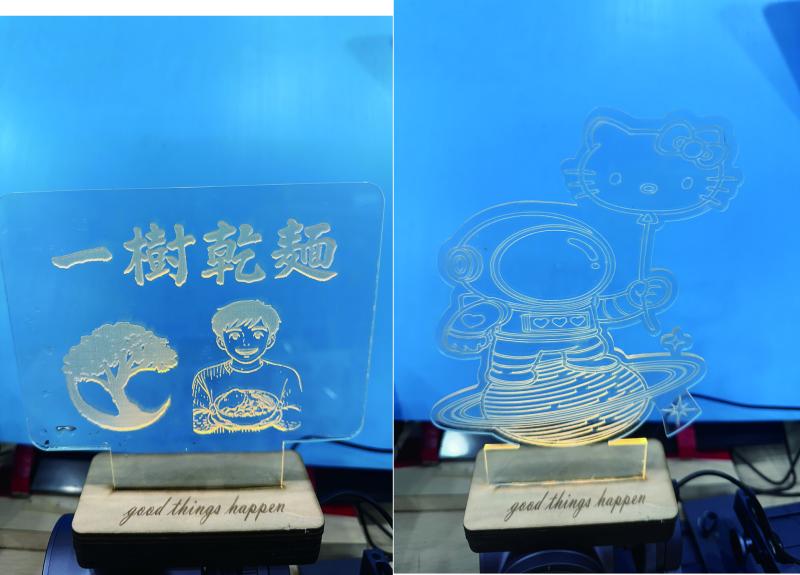 課程產出學品作品3-4