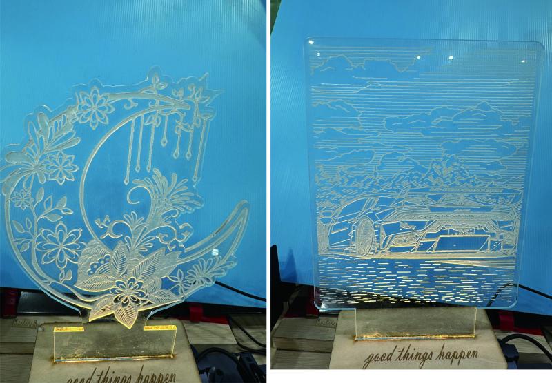 課程產出學品作品5-6