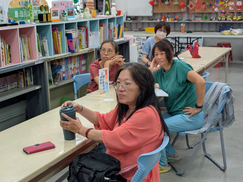 行銷初階大入門-封面照