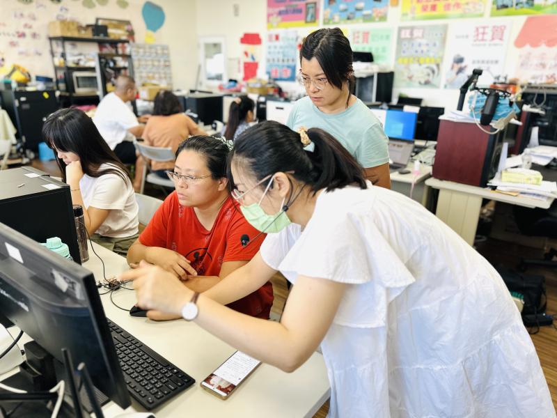 簡報救星-GAMMA 簡報自動生成-封面照