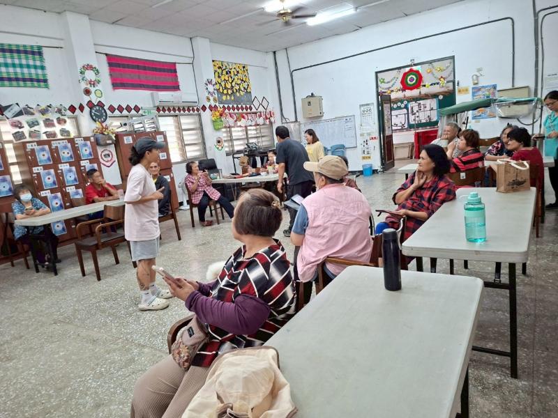 生活攝影輕鬆玩A班-封面照