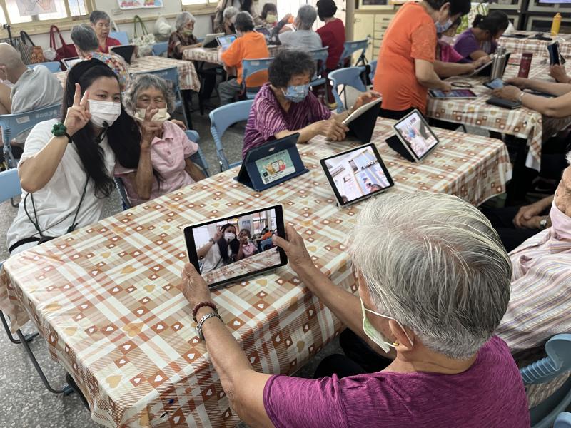 攝影與修圖技巧-2