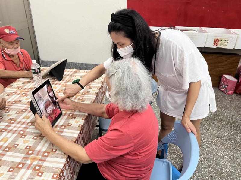 攝影與修圖技巧-1