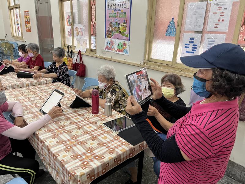 攝影與修圖技巧-2