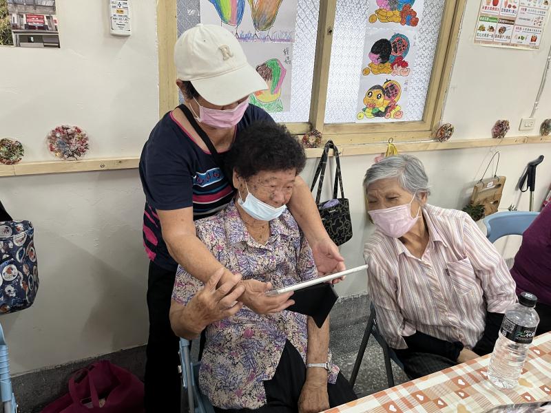 攝影與修圖技巧-3