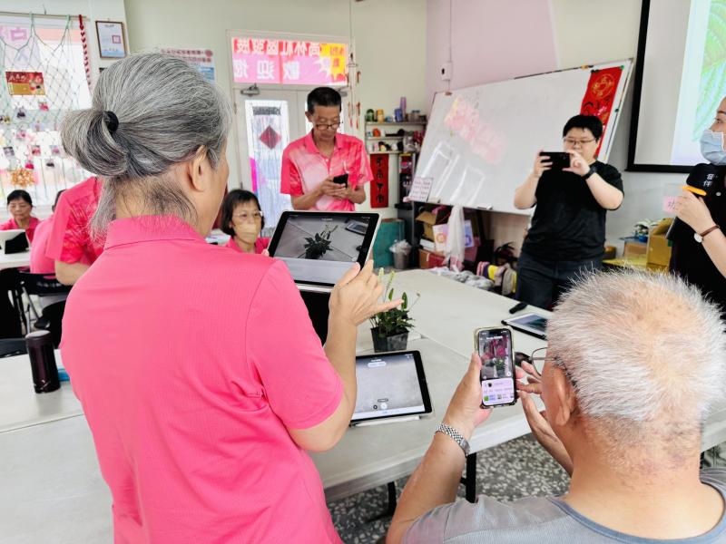 用手機探索世界-Google智慧鏡頭-封面照