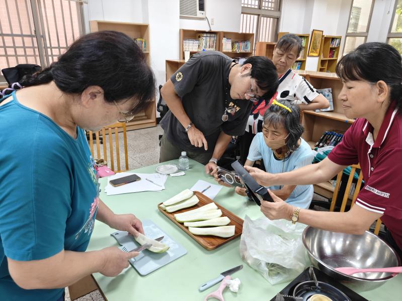 數位生活記錄-封面照