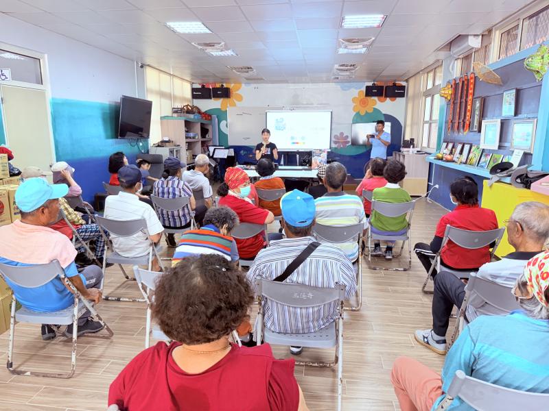 光影拾遺：影像修復工坊-封面照