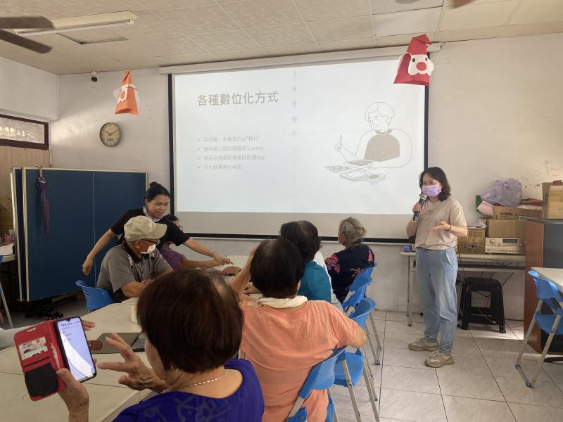 舊影新生，記憶版本的影像-封面照