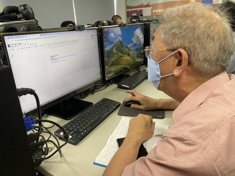 地方商品加值I－商品包裝設計-封面照