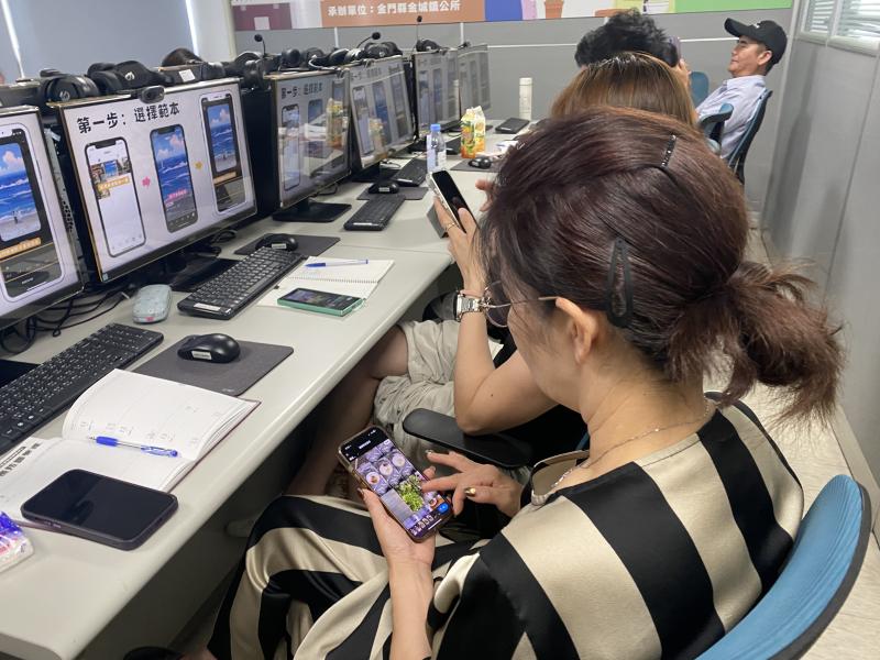 地方產業加值I－AI社群行銷怎麼玩-封面照