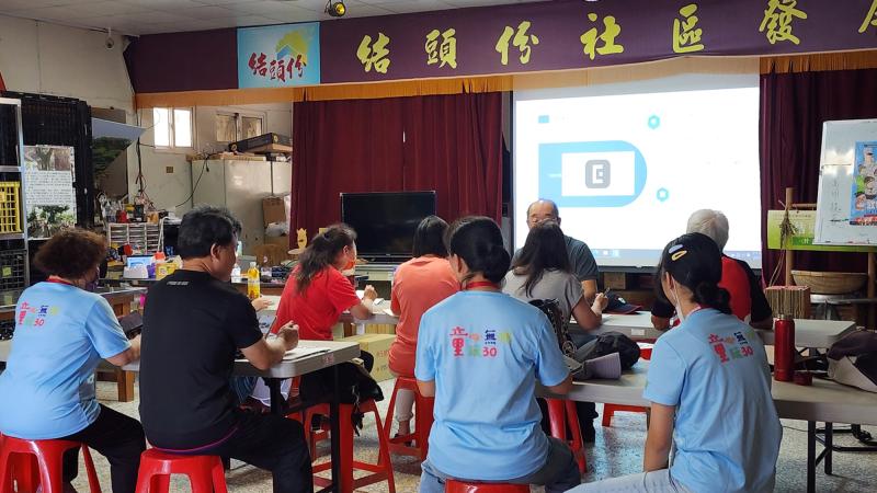 攝影與修圖技巧-封面照