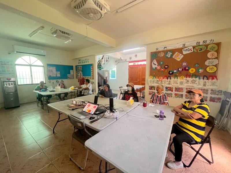 電子支付應用班-封面照