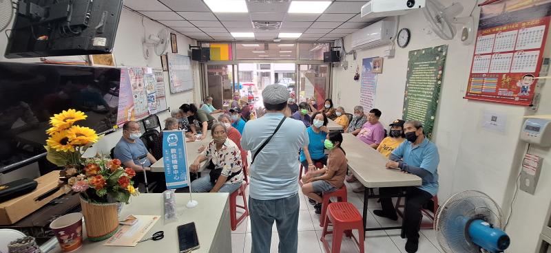 數位編織A班-人才培訓-封面照