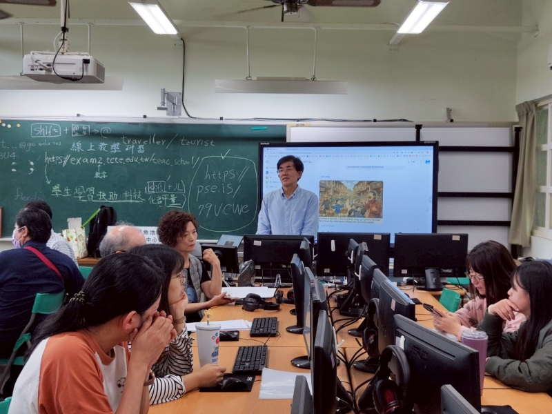 AI創意繪本電子書-封面照