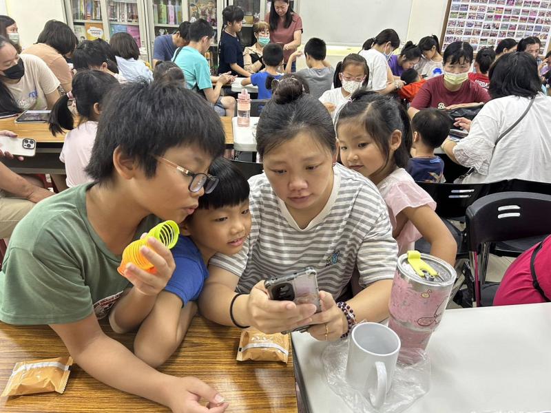 數位藝術-熱轉印設計與實作-封面照