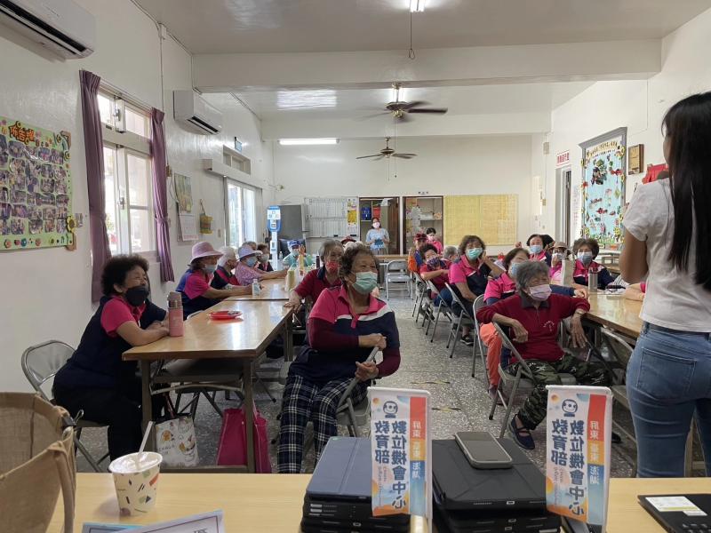 夠聰明~ 資安資訊王-封面照