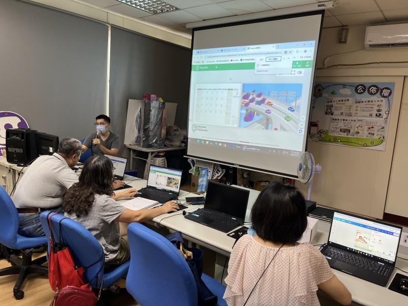 發現蝶奧妙-電子書創作-2