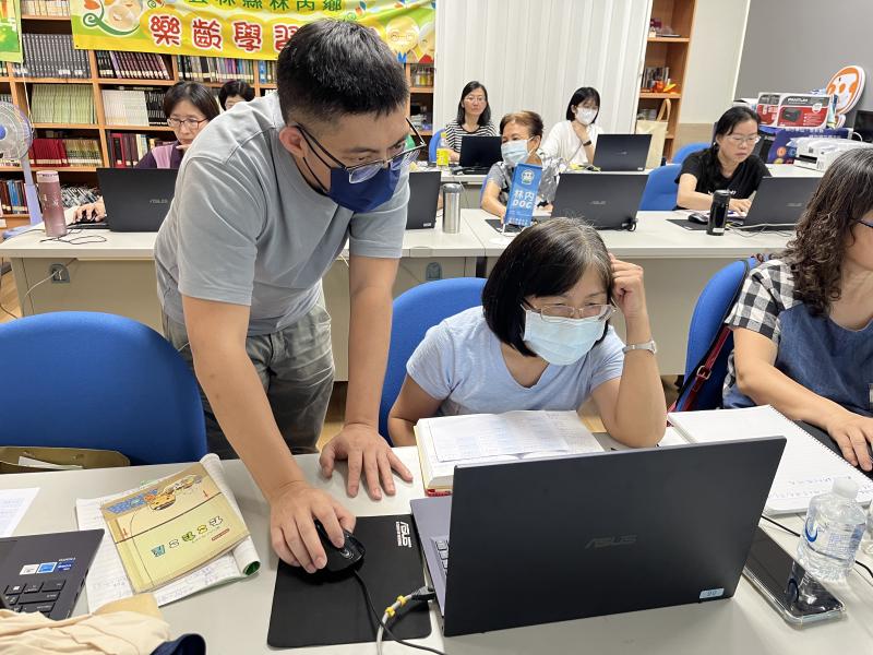 發現蝶奧妙-電子書創作-封面照