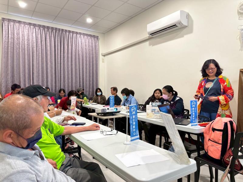 AI圖像魔法秀-封面照