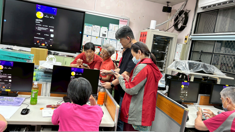 AI音樂成生介紹。