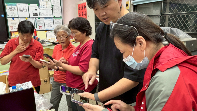 AI音樂生成輸出上傳。