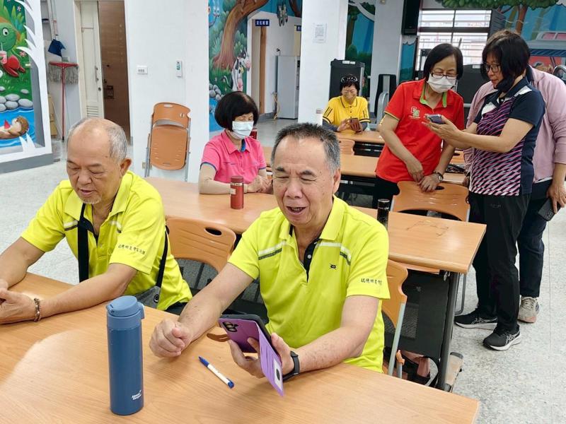 什麼是AI？不用怕，超簡單！-封面照