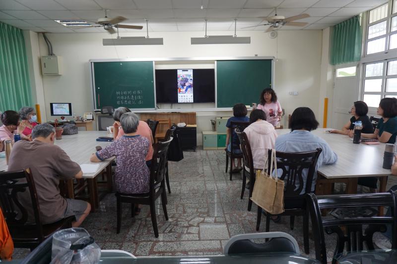 數位創意印象深刻-封面照