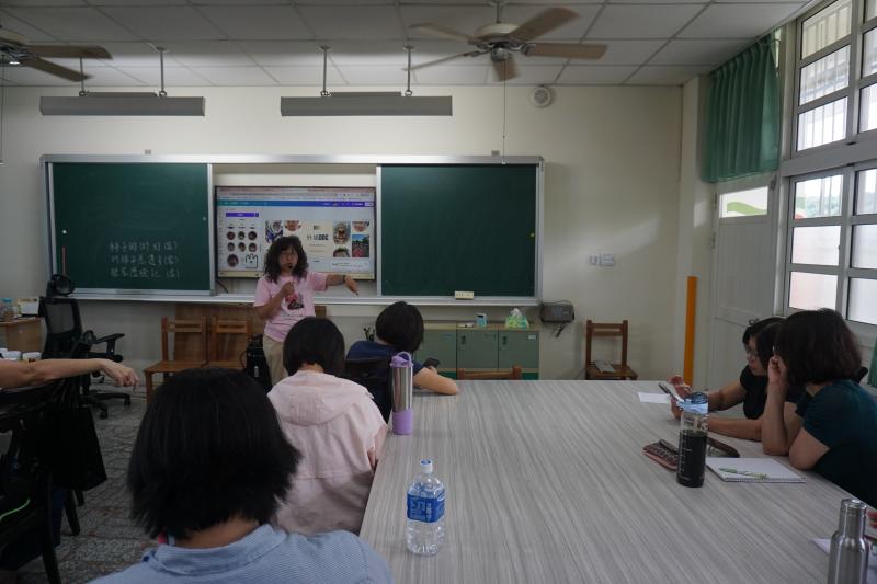 熱轉印如何印製，安全使用規則，操作說明