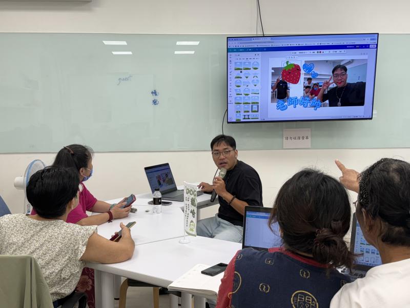 成品實用又有溫度，當禮物更顯心意。