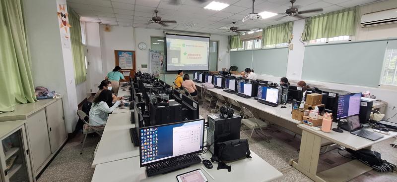 手繪貼圖魔法：輕鬆學會LINE貼圖-封面照