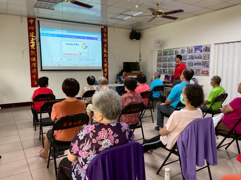 Google小達人-智慧鏡頭好便利-封面照