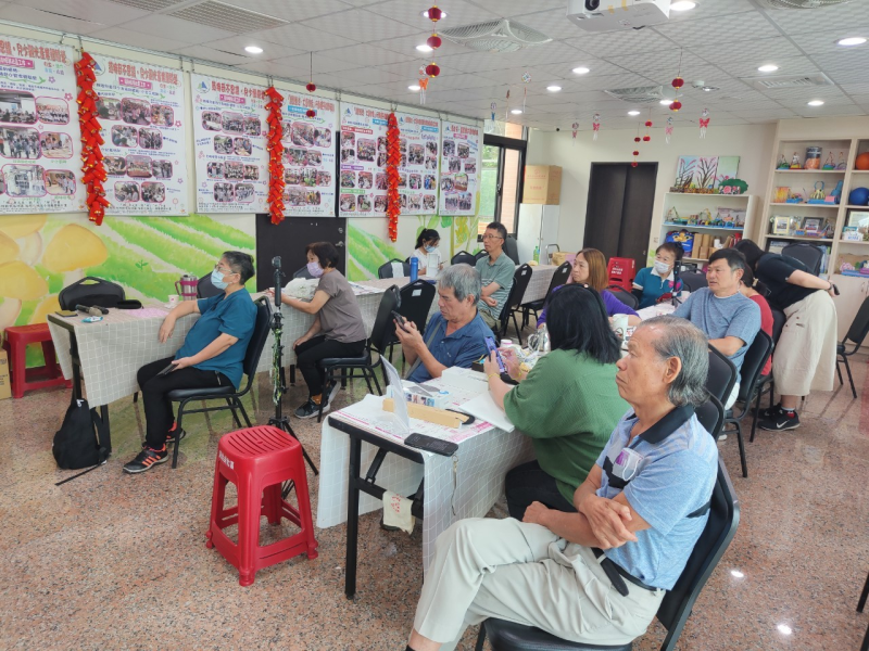 相片好多怎麼辦？E起學VR360數位策展-封面照