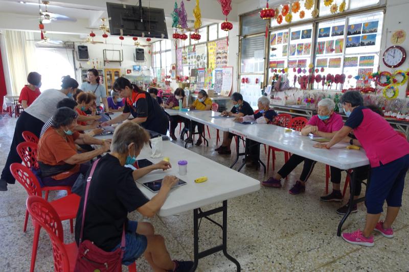 手機APP應用新發現-封面照