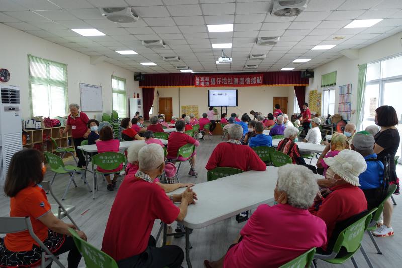 預防數位詐騙，反詐大家一起來-封面照