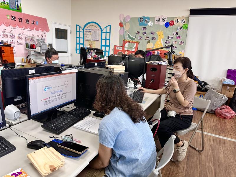 線上學習(學習中心)-雷雕創意圖案設計-封面照