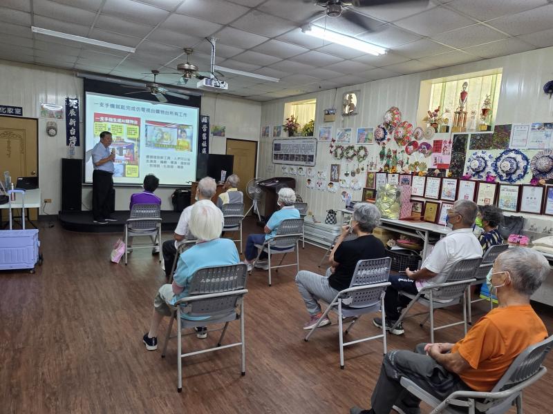 從零開始輕鬆掌握影片剪輯技巧-封面照