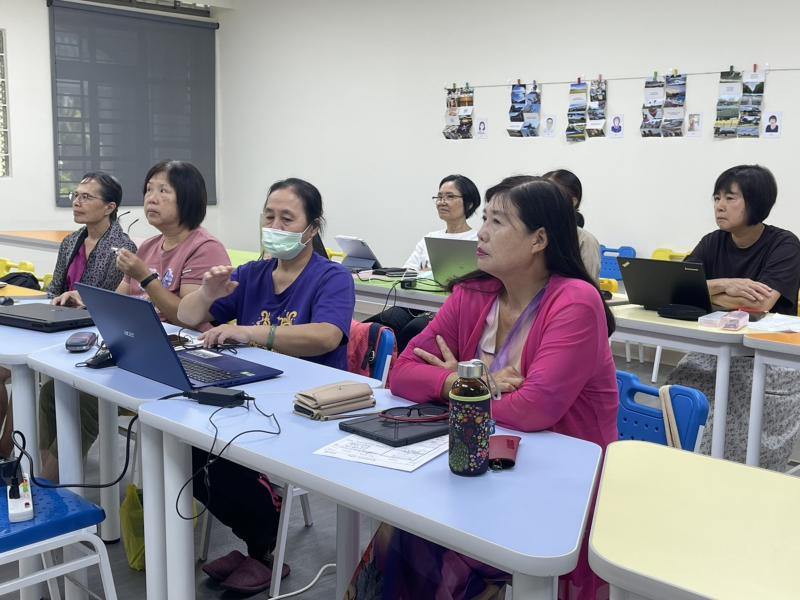 數位互動導覽大揭密-封面照