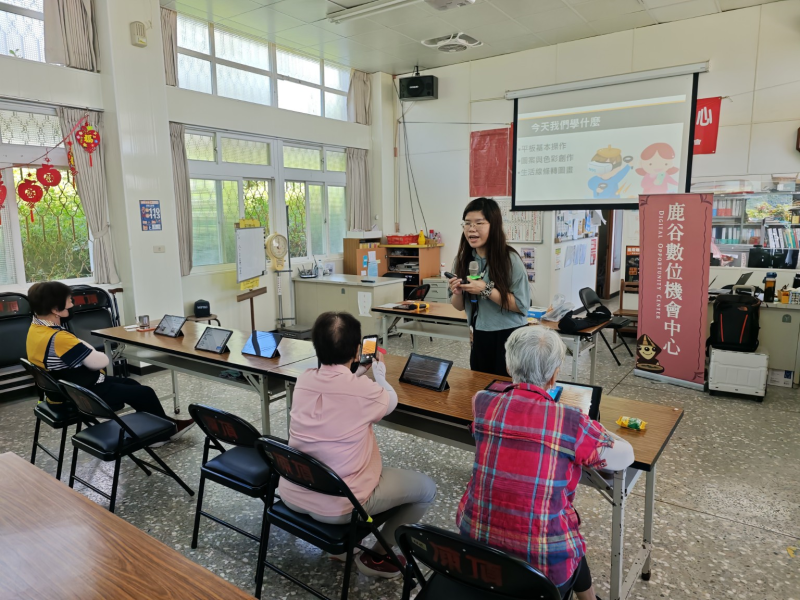 平板繪圖-記憶故事-封面照